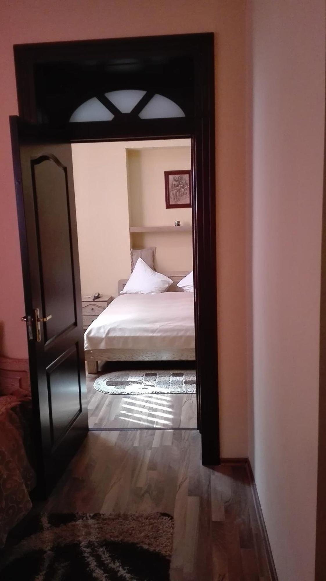 בראליה Porto Franco Residence חדר תמונה