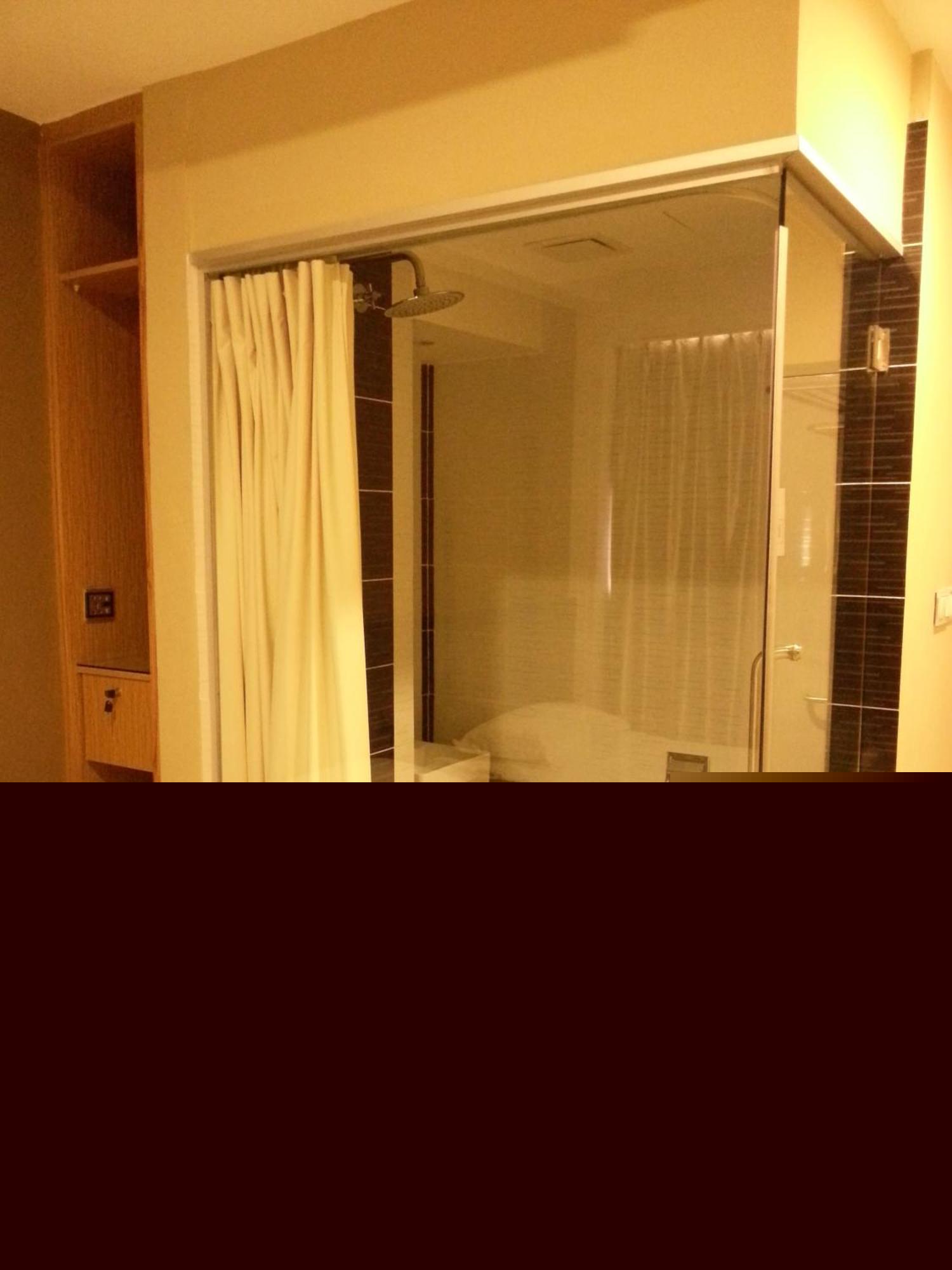 בראליה Porto Franco Residence חדר תמונה